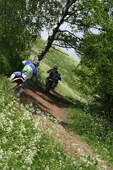 CrossCountry Boučí 25.5.2008 296